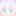 Avatar di Fire_bucket1