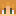Avatar di Fire_storm28