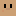 Avatar di Fire_xAlez