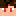 Avatar di Fireboygamer97