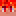 Avatar di FirechromeYT