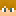Avatar di Firedzoy32