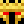 Firelord01