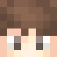 FixxYT.