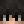 Fizzy_22