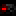 Avatar di Fl3k3i