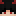 Avatar di Fl4z3Mc