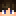 Avatar di Fla344