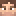 Avatar di Flakey_1993