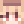 FlameMidori