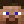 Flamewolfpk