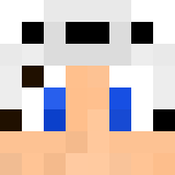 Голова игрока Flammablelion