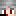 Avatar di Flasfer