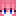 Avatar di Flash_Rock