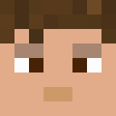 Flattze