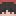 Avatar di FlavTheWolfie