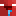 Avatar di FlavioXD235