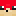 Avatar di Flavius8Tornado