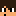 Avatar di Flavix_fr