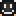 Avatar di Flavjosama