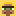 Avatar di Flavoi0