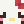 Flavs_