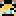 Avatar di Flavy01