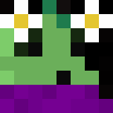 Flaxel