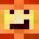 Flaze_OG