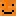 Avatar di Fleezy00