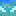 Avatar di Flefix