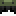 Avatar di FlexedBridge491