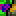 Avatar di FlipperStone782