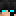 Avatar di Flixer2271
