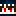 Avatar di FloFlaF