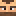 Avatar di Floky3