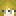 Avatar di Flonnee