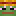 Avatar di Floz420