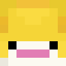 Avatar de Fluffish_