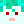 Fluffybaby123