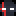 Avatar di Flusso_corrotto