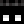 Fluxxy_XD
