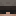 Avatar di Fn2012217