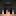 Avatar di Fnafender4000