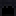 Avatar di Fnatic_cri_08