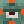 Fnife