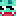 Avatar di FocacciaPecorina