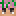 Avatar di FoddyYT
