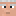 Avatar di FoggyDrop52