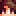 Avatar di Foglia_West